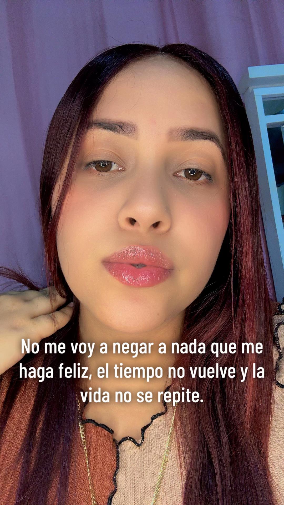 @Baby1315