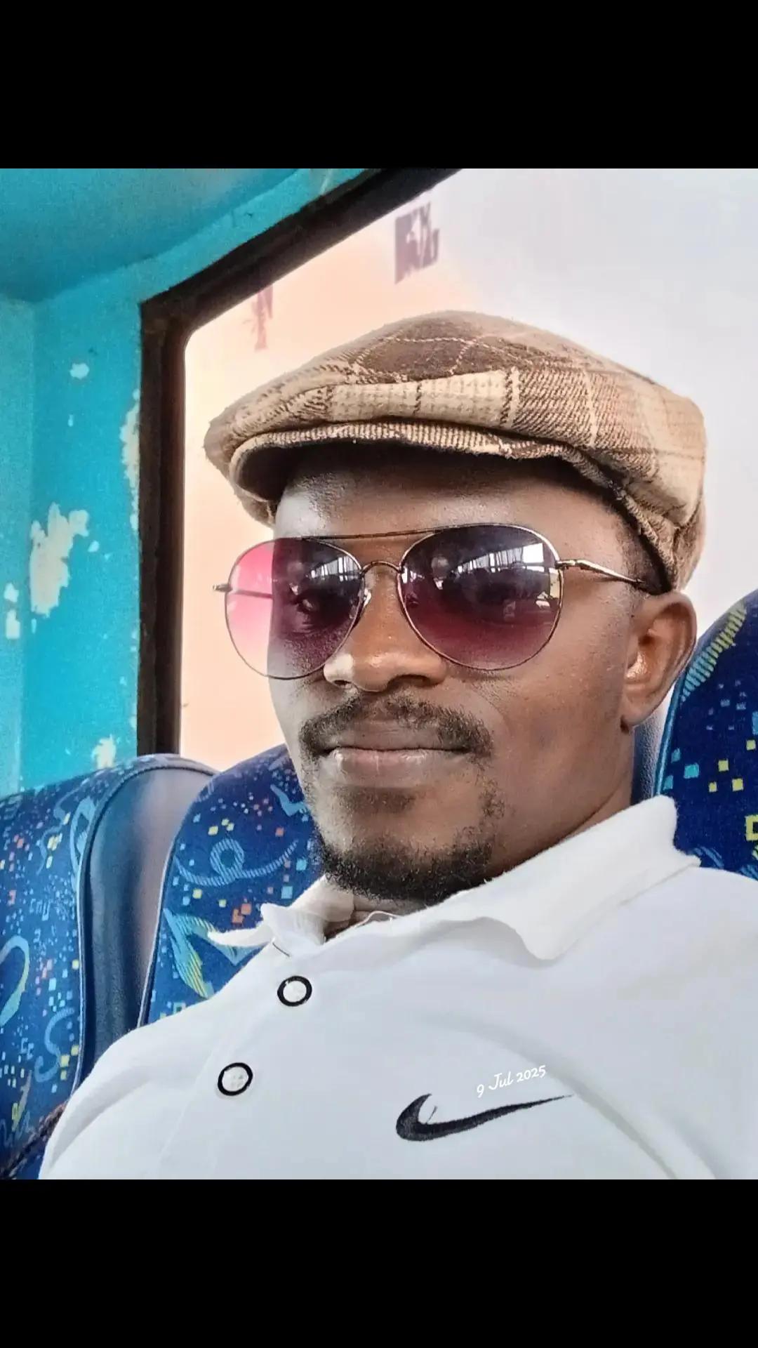 @Jack wa Icon_Adventures🇰🇪