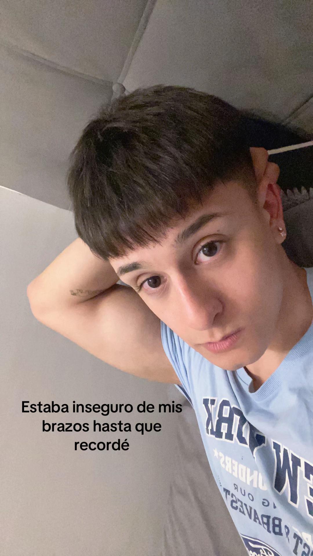 @Matías