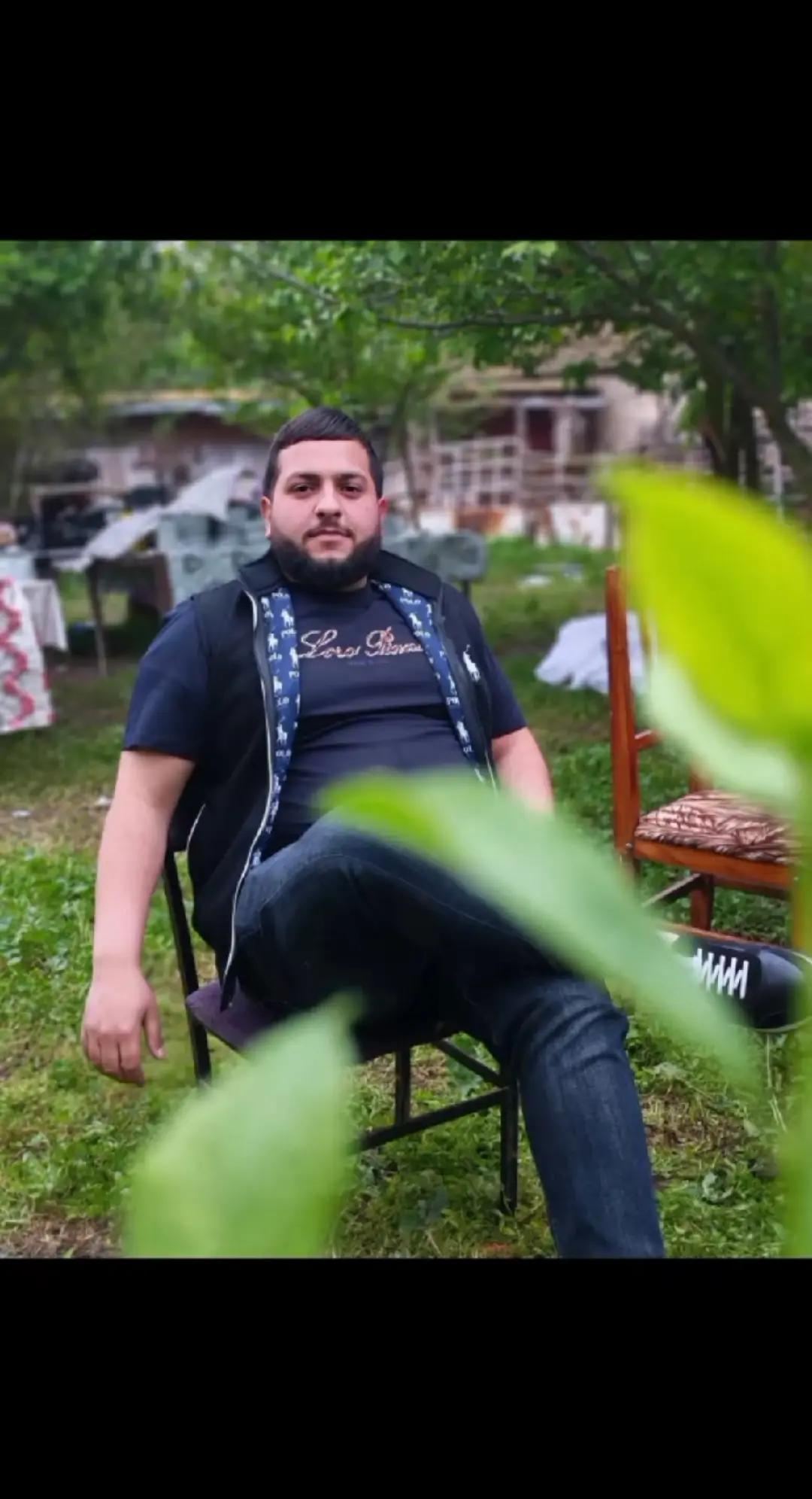 @🇦🇿🇦🇿 Ağdaş