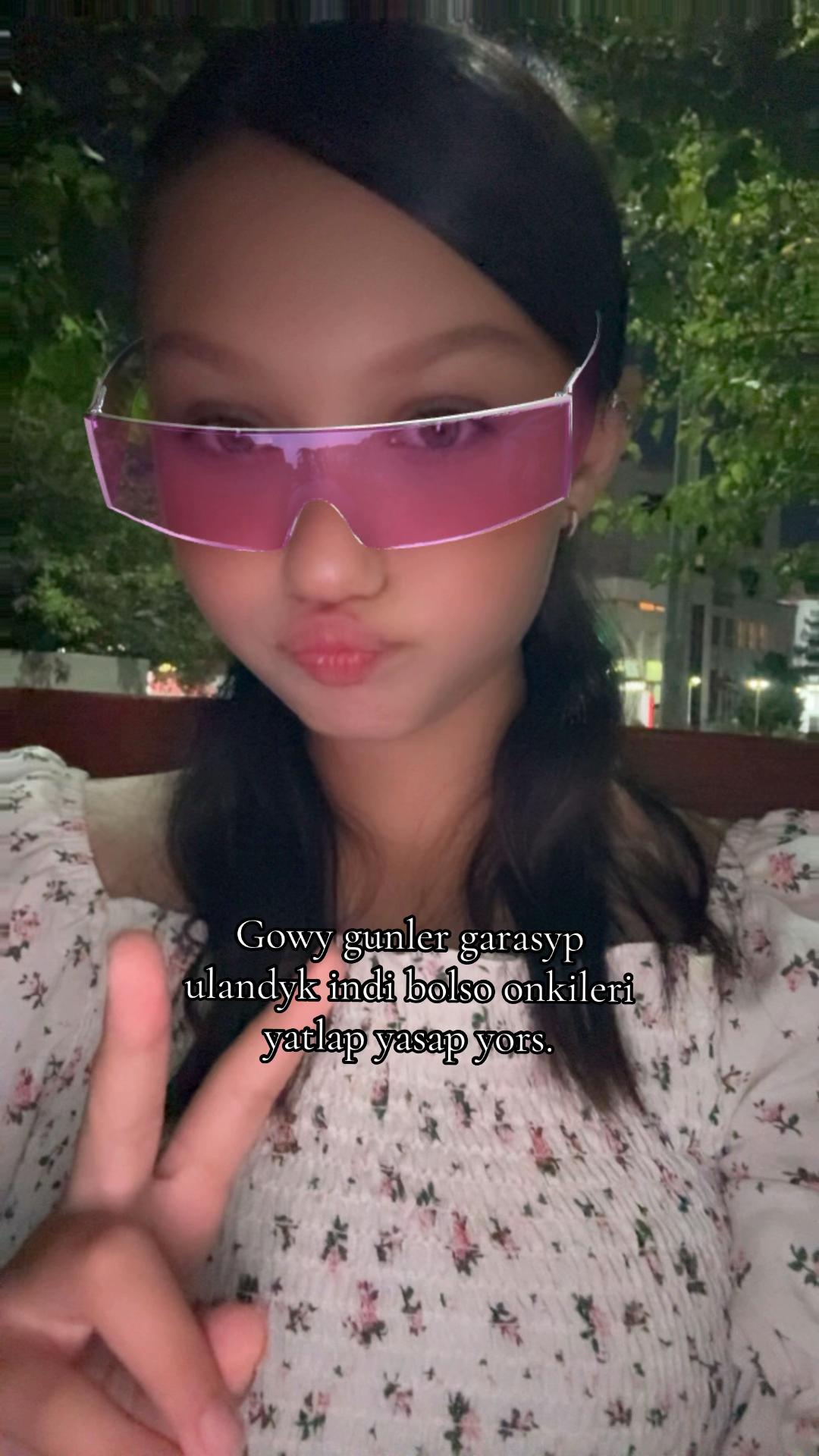 @𝓨𝓪𝓶𝓸𝓬𝔁𝓴𝓪𝓶𝓶…🦭
