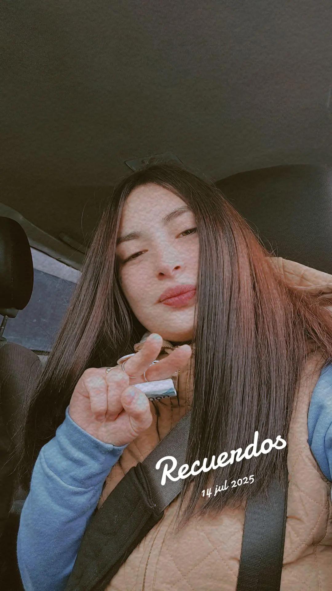 @villaroel Anais