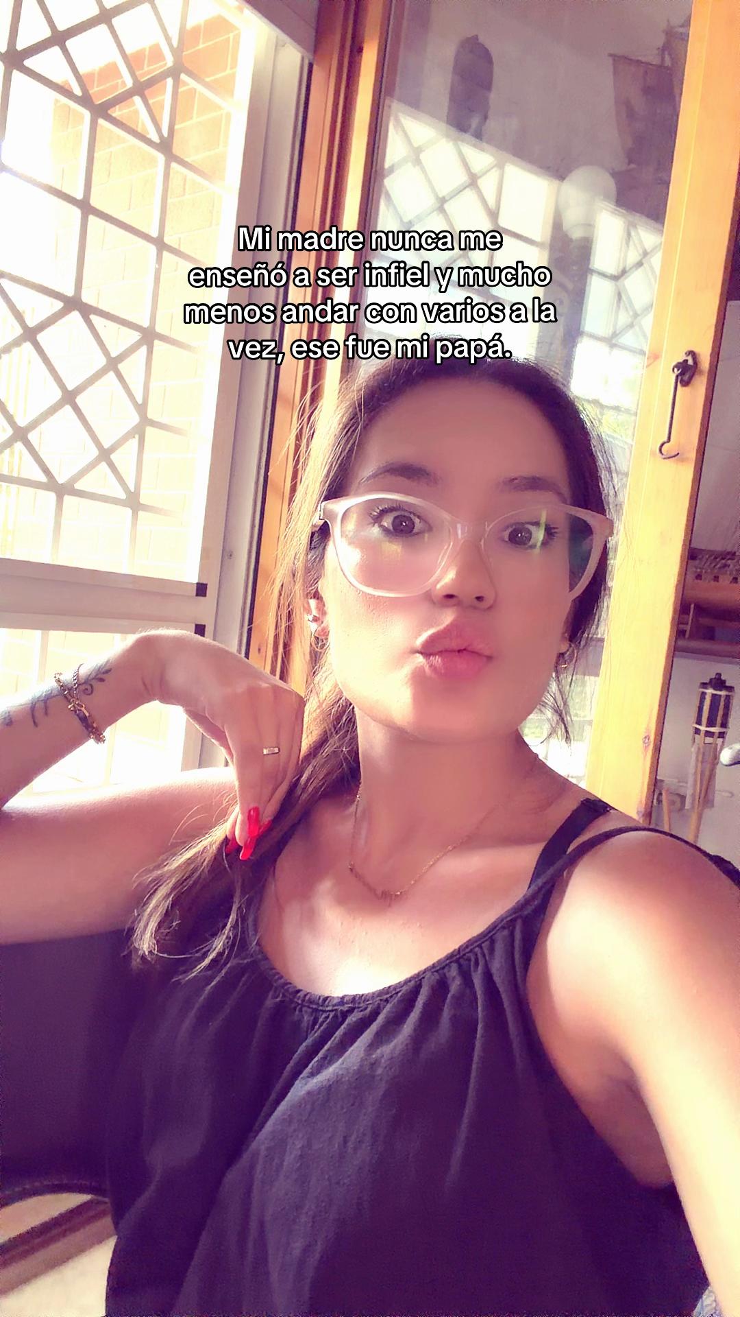 @Monica Elisa Silva Torres