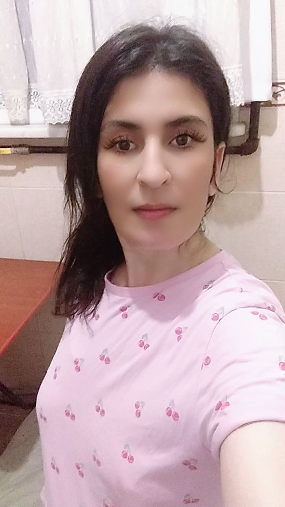 @NEFİS YEMEK TARİFLERİ