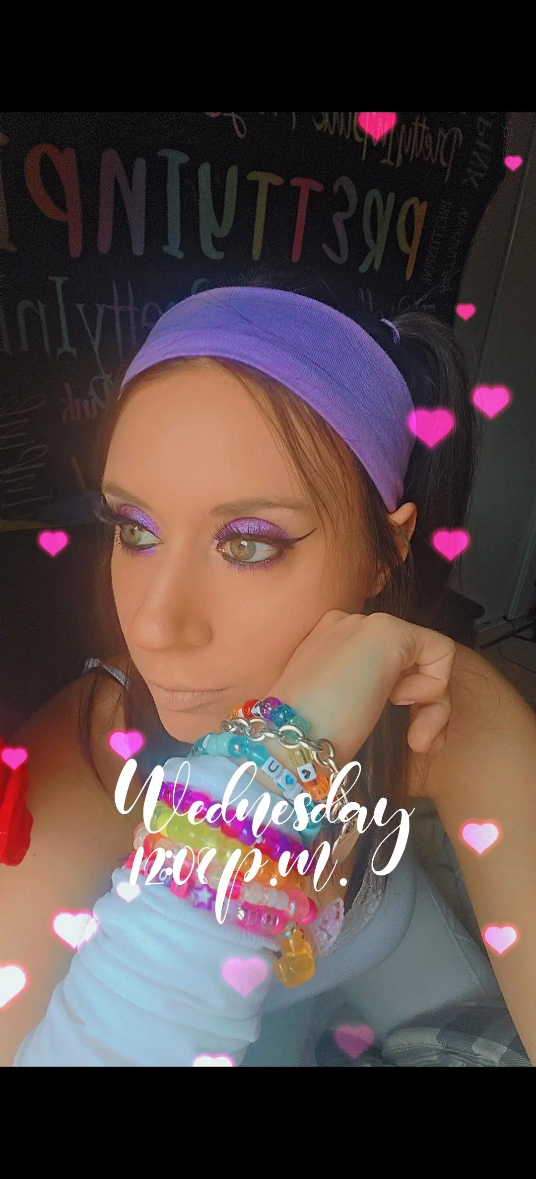 @PrettyInPink.OG🎠✨️