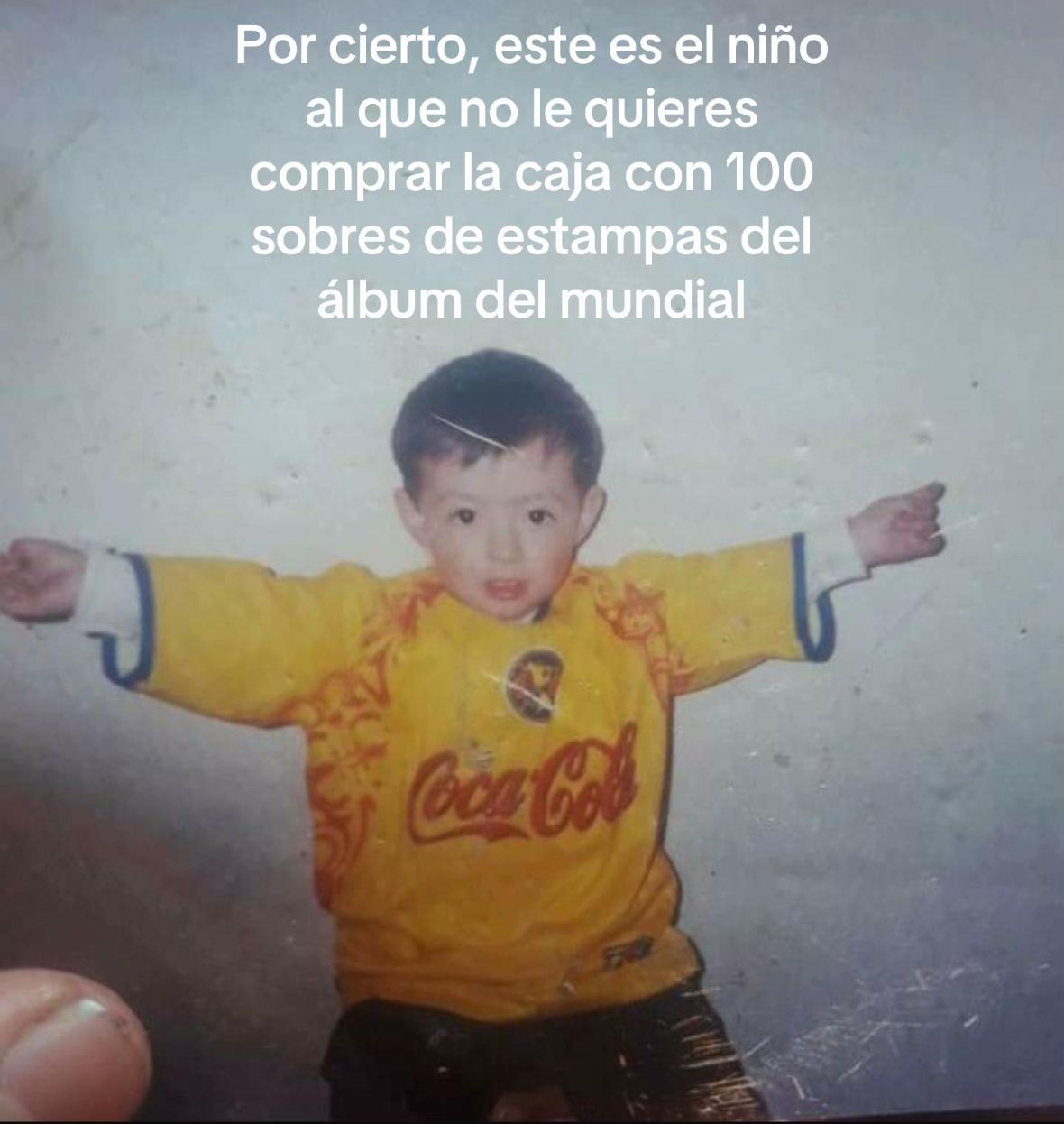 @Daniel Sánchez