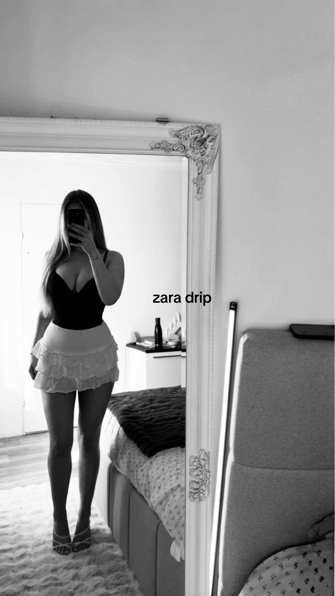 @stasie.hartmann