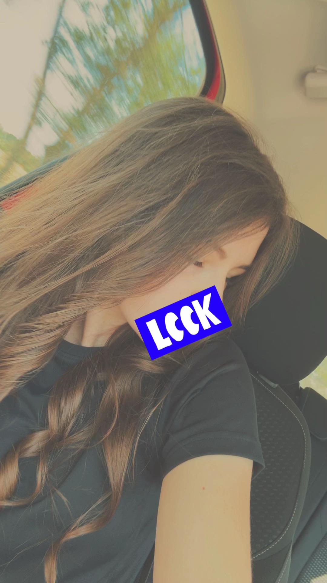 @⚜️𝐬𝐜𝐚𝐫⚜️