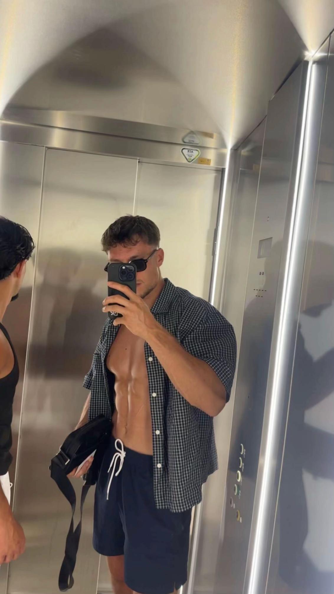 @drilonrama_