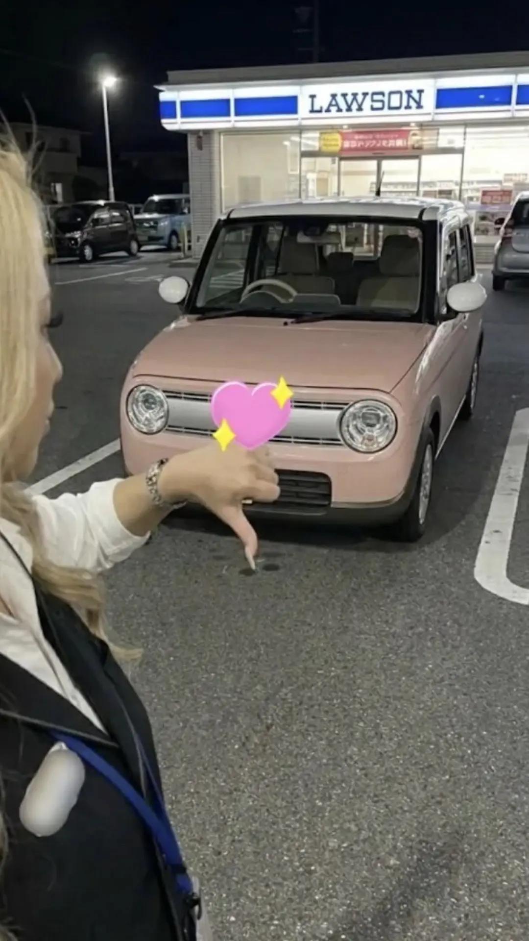 @Manaka