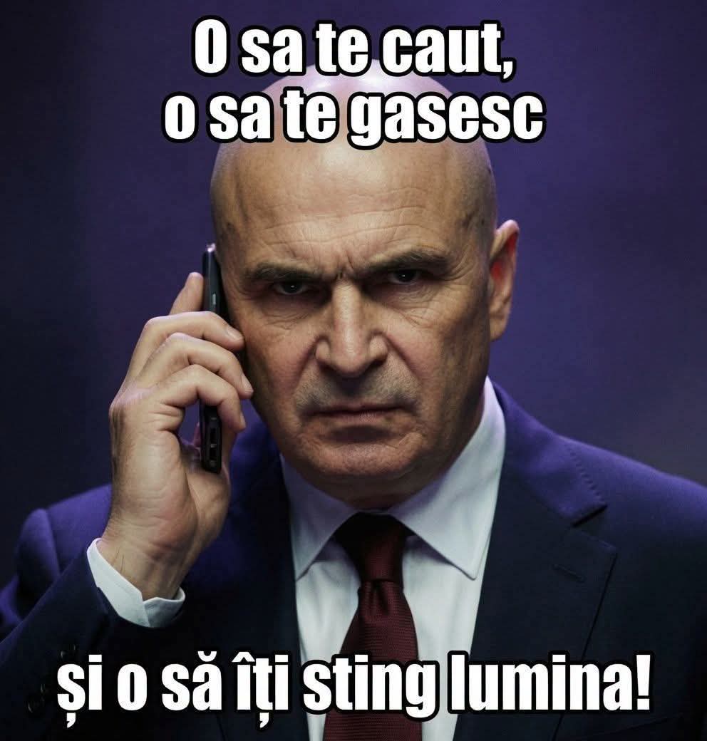 @VaduCrisului.ro