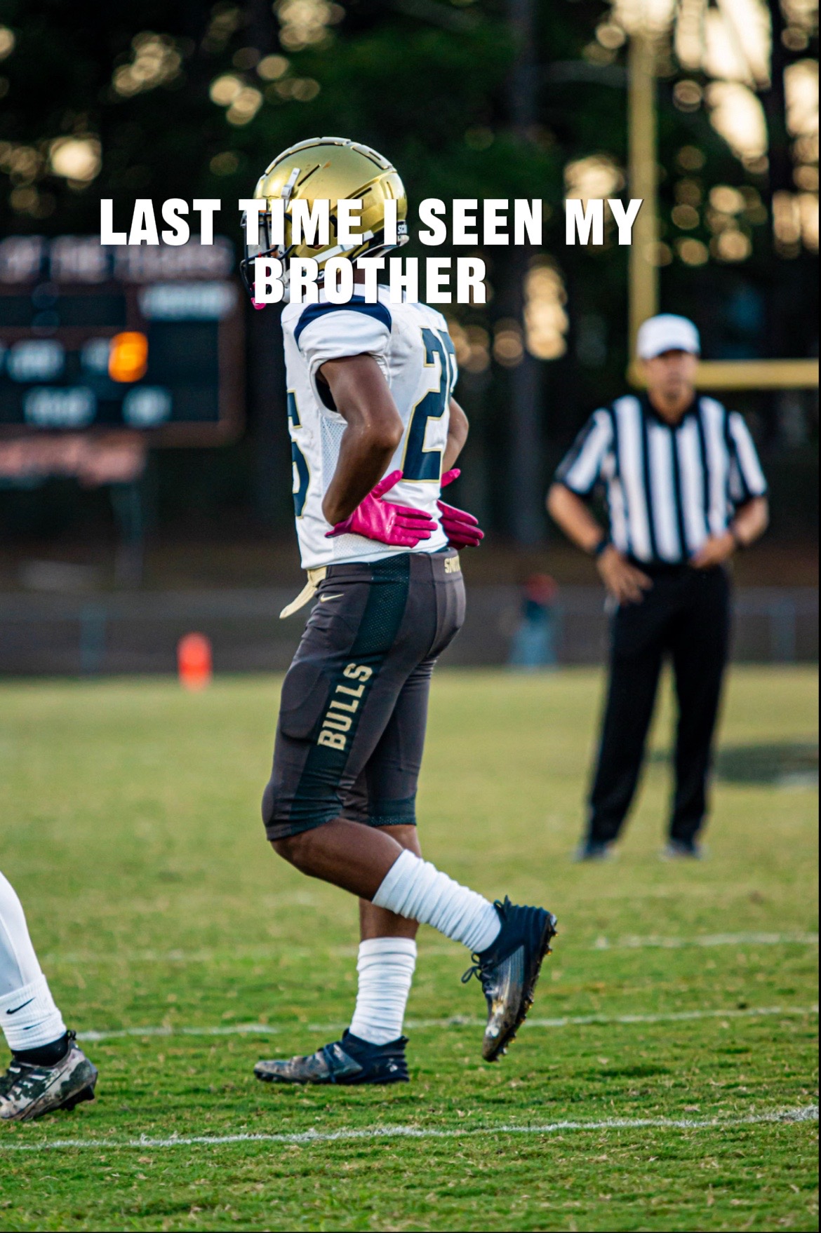 @d1_Kb