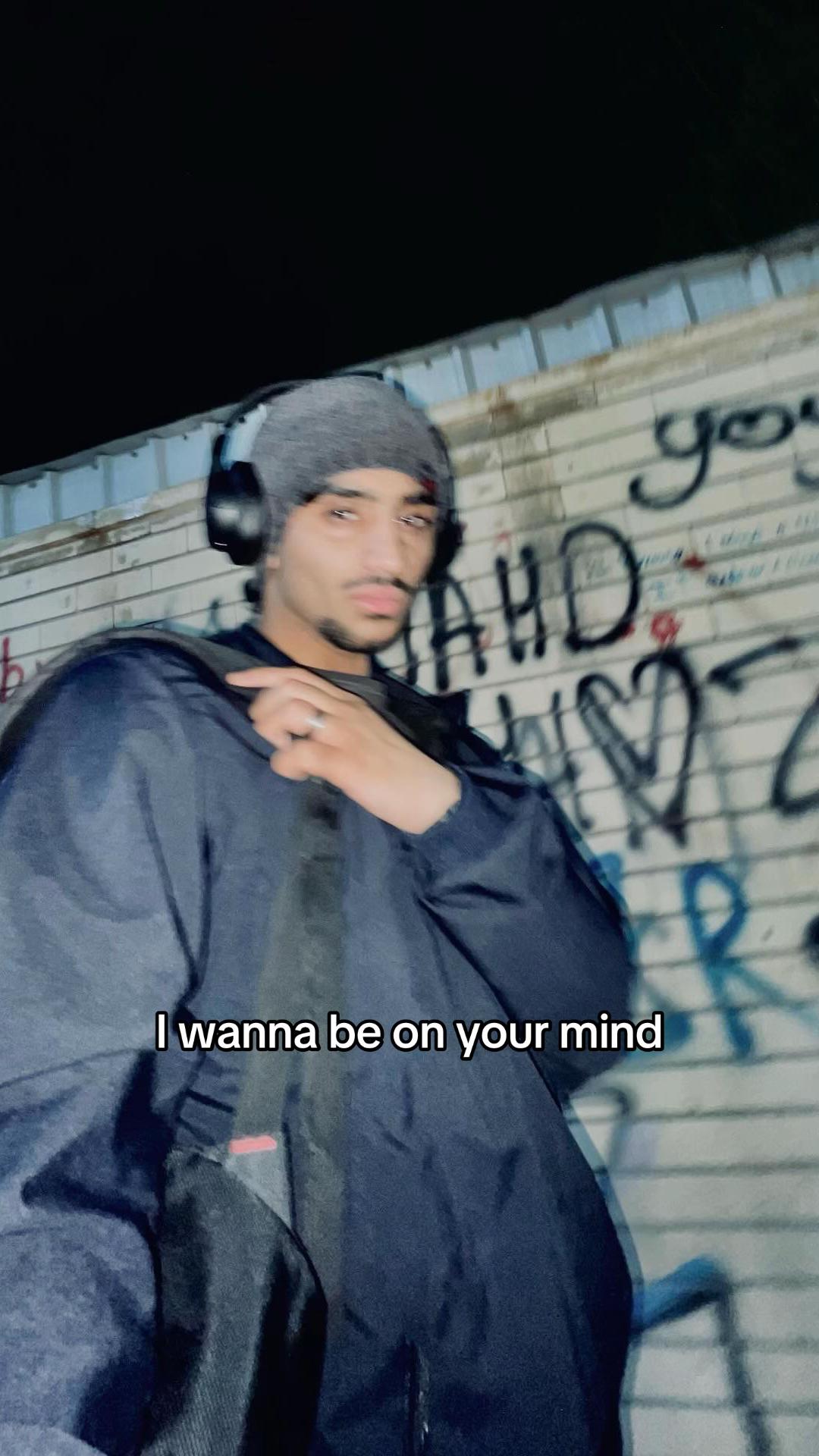 @sai