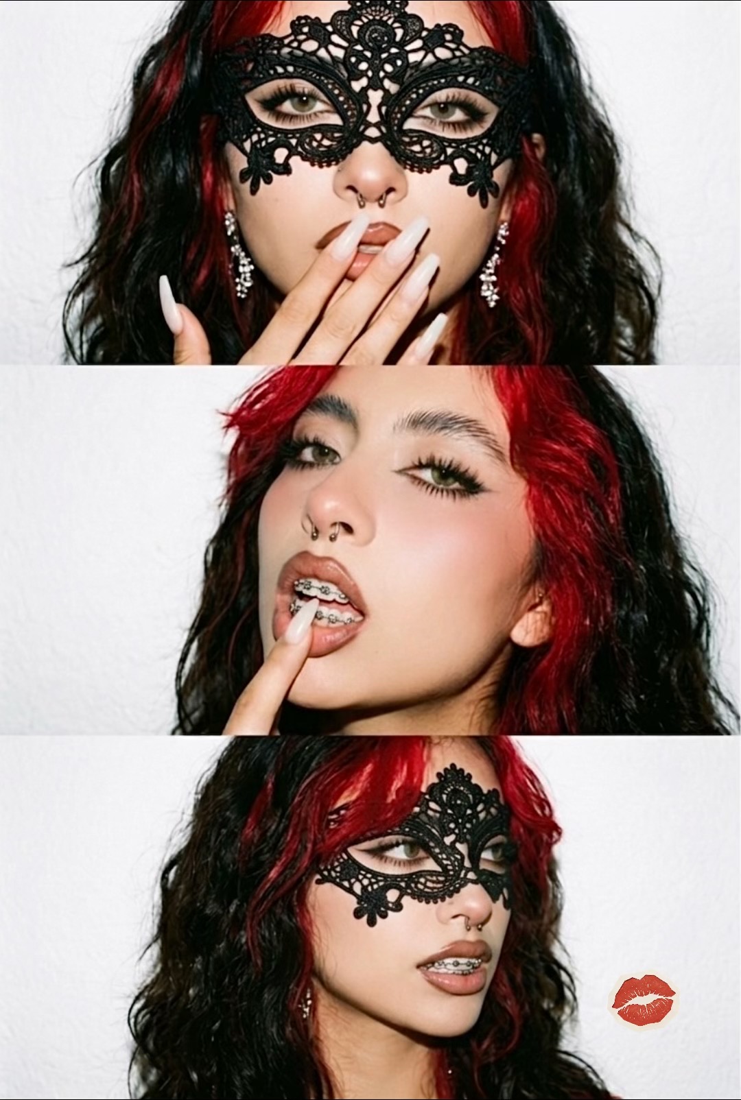 @💋🍒𝓩𝓪𝓡𝓮🍒💋