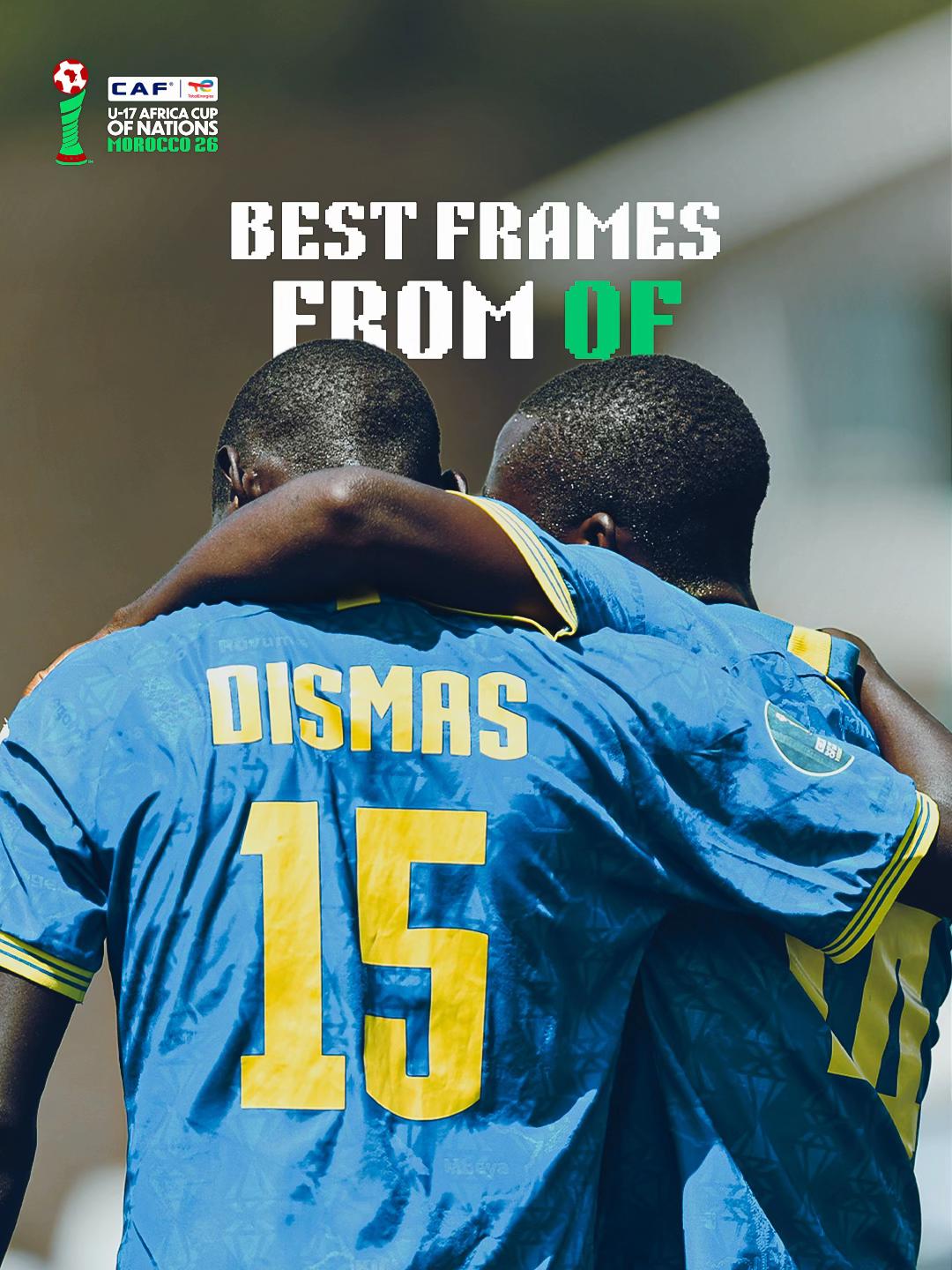 @CAF_Online