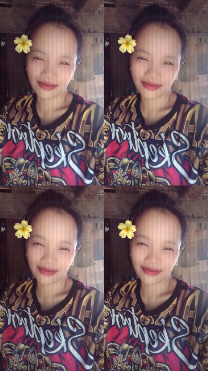 @♏🇹🇭Mommy👶Mayet🇹🇭♏