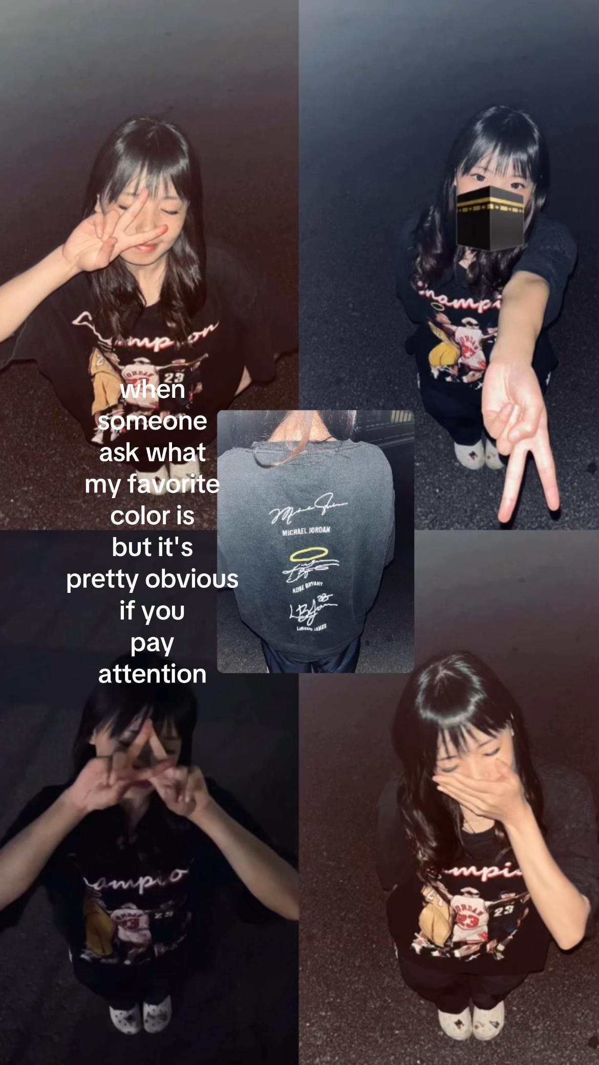 @Oggy🐉