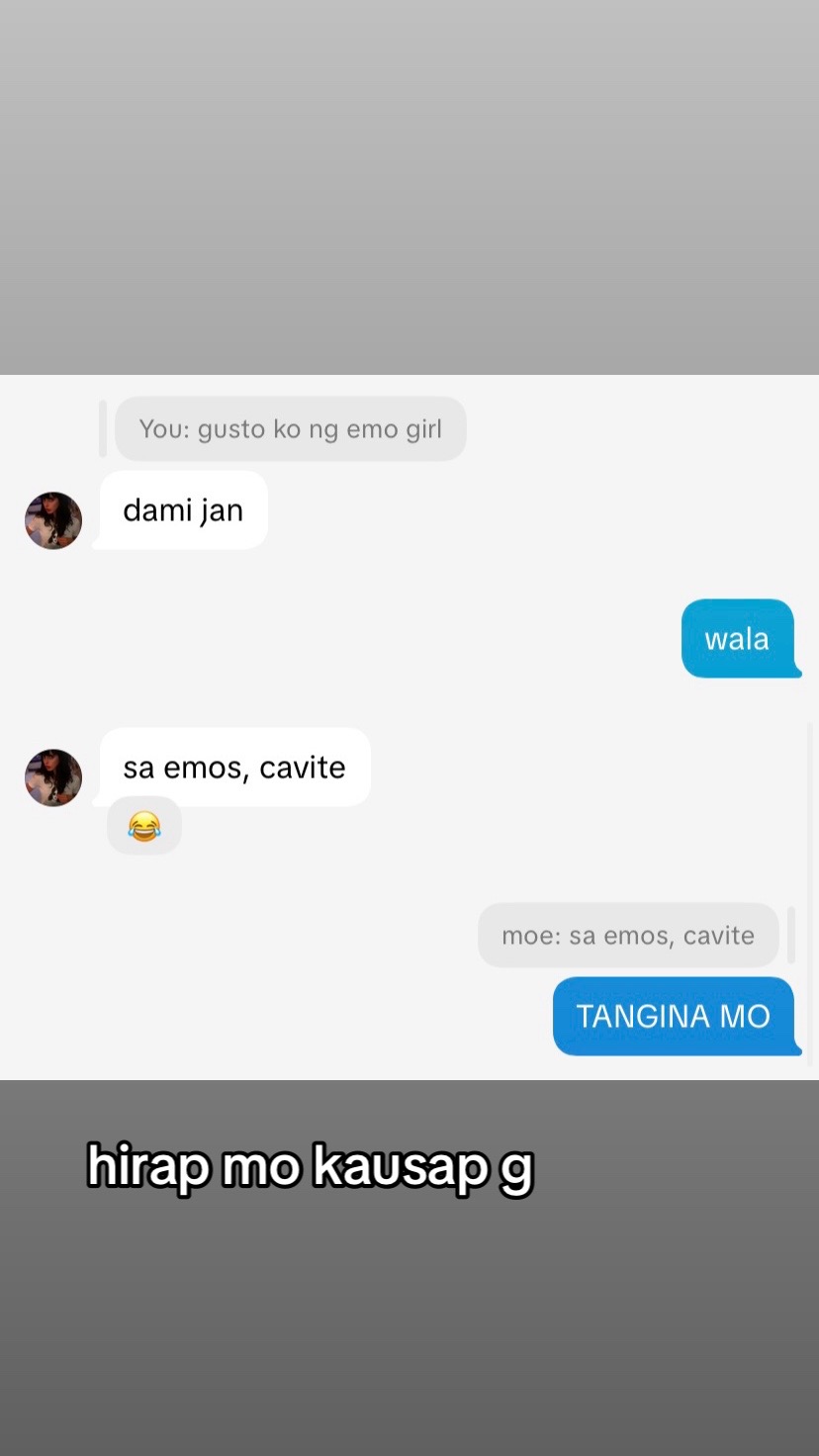 @Lanziepots