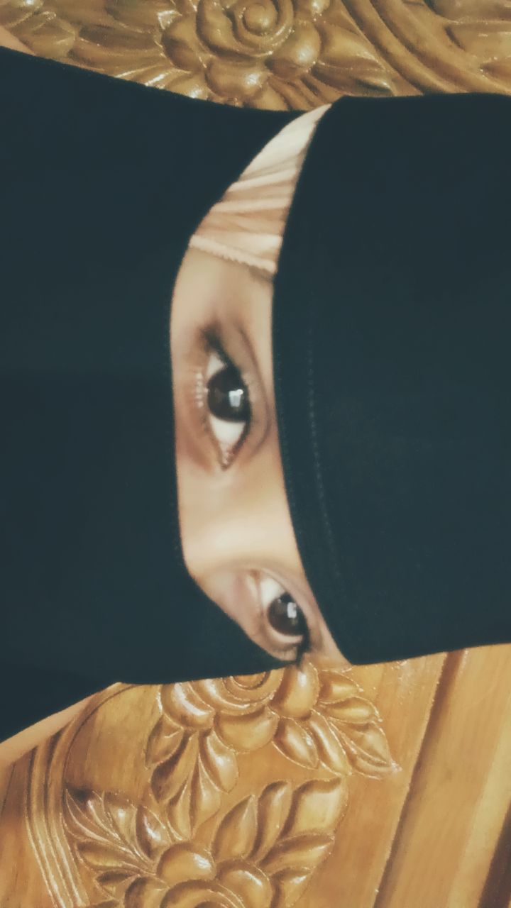 @𝐓𝐢𝐬𝐇𝐚🇧🇩