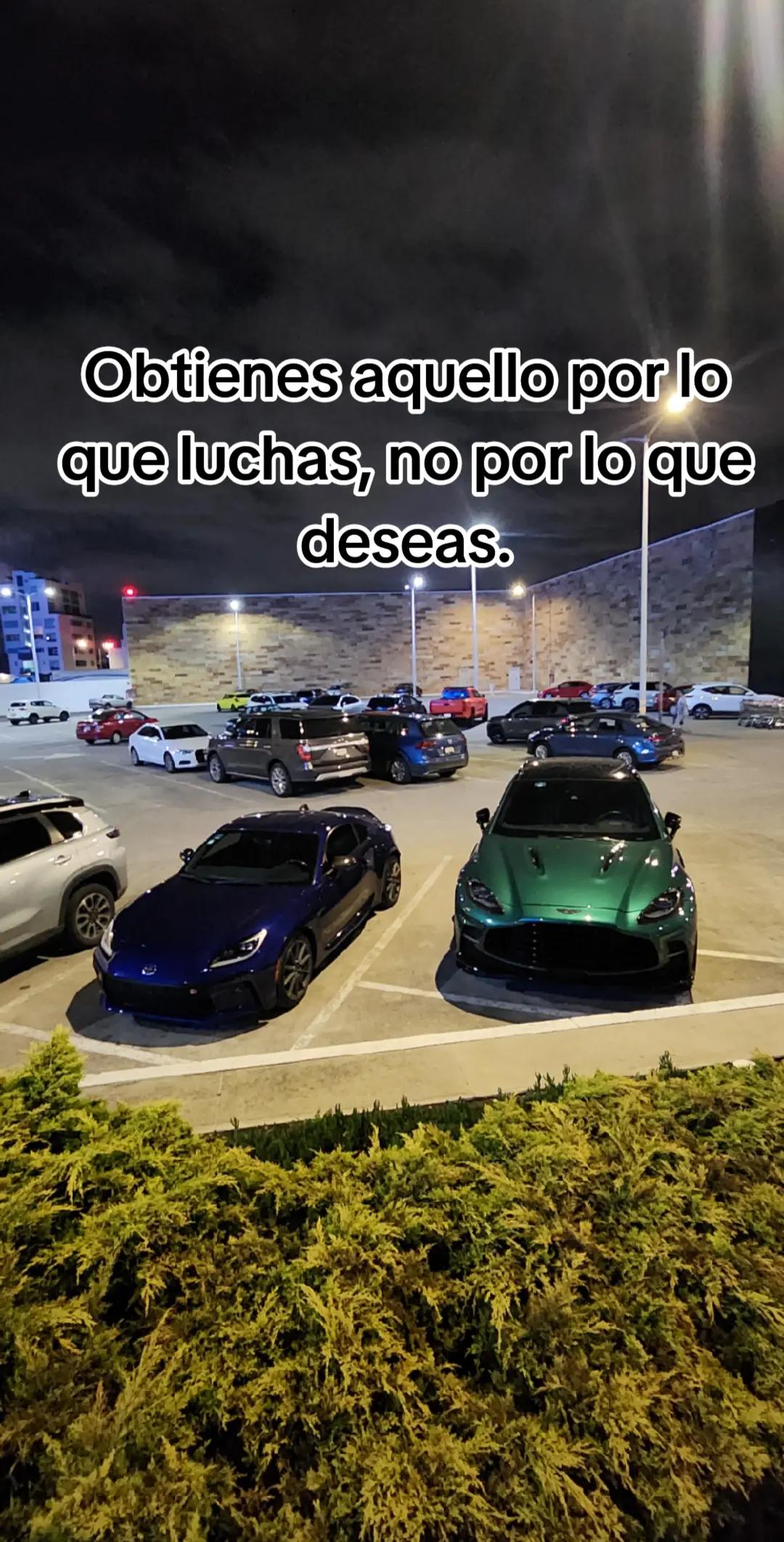 @Moca Motors