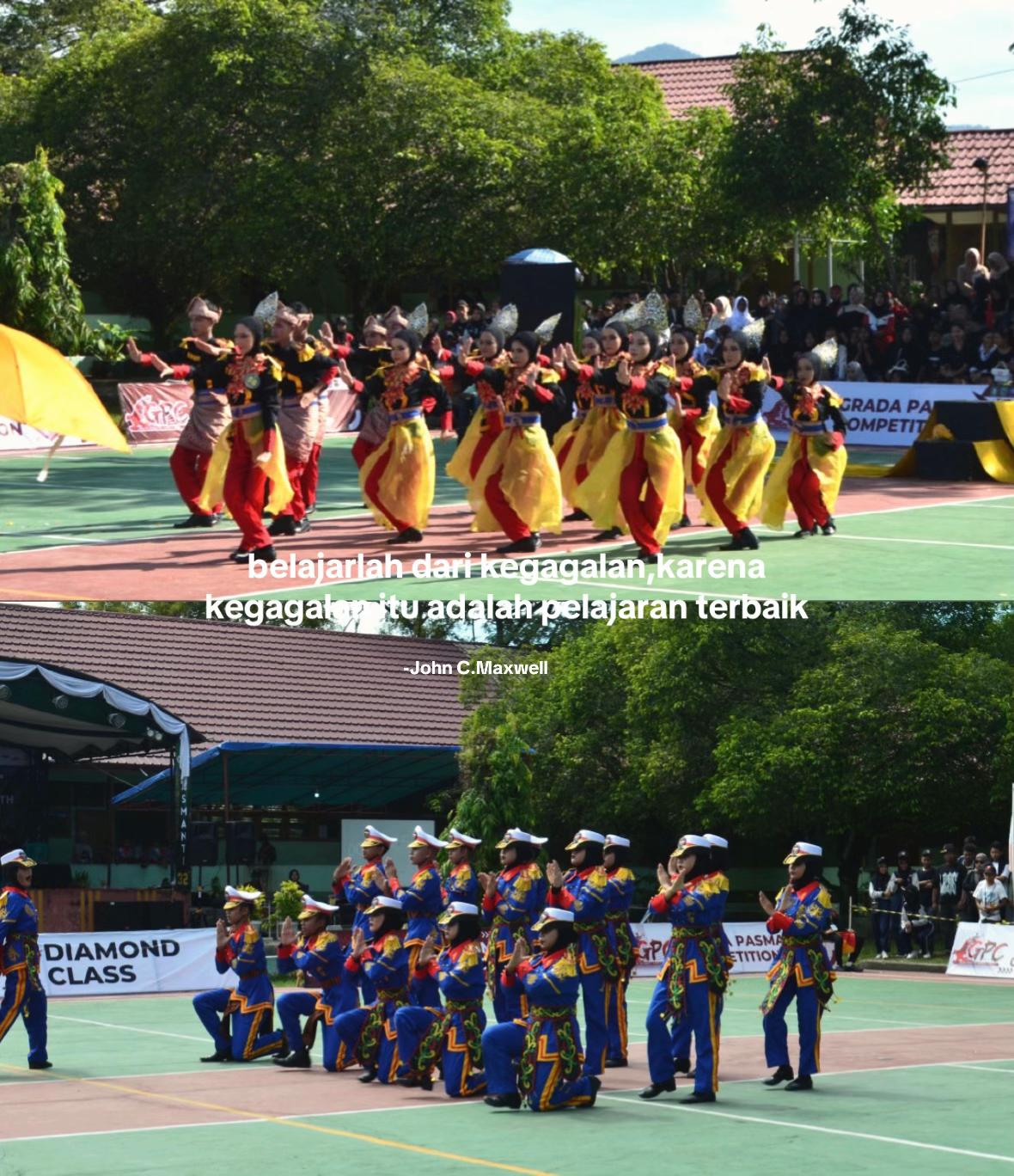 @Praspati