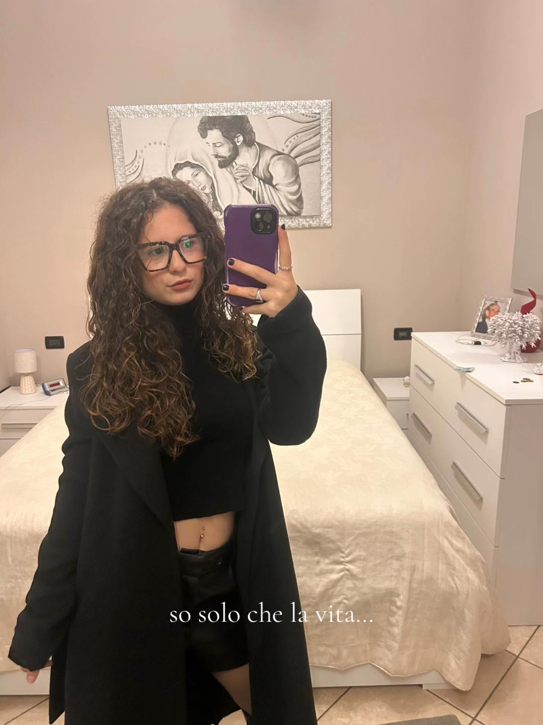 @Mari🧚♀️