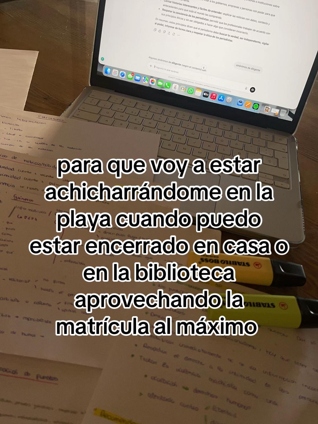 @useerferrr