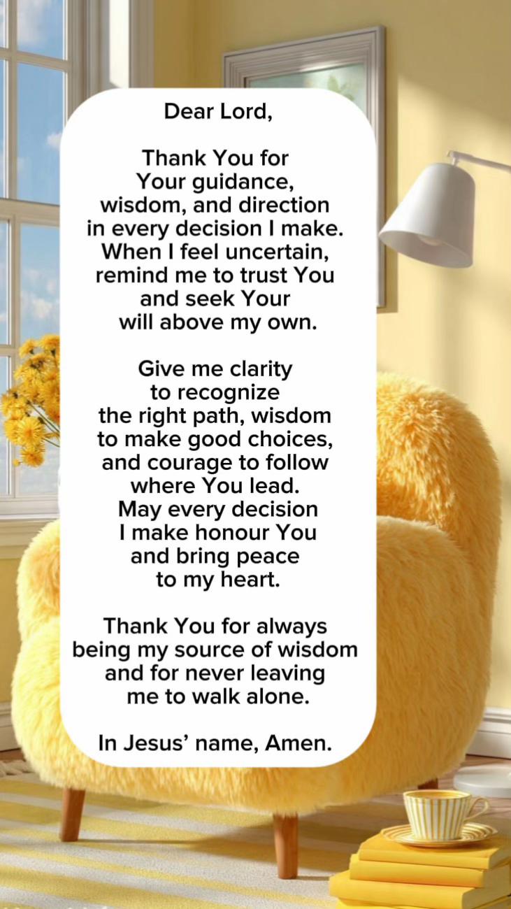 @💛JoyJoy💛