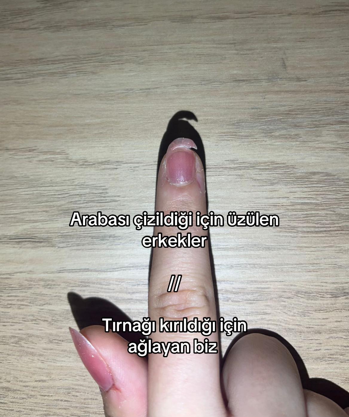 @meerve