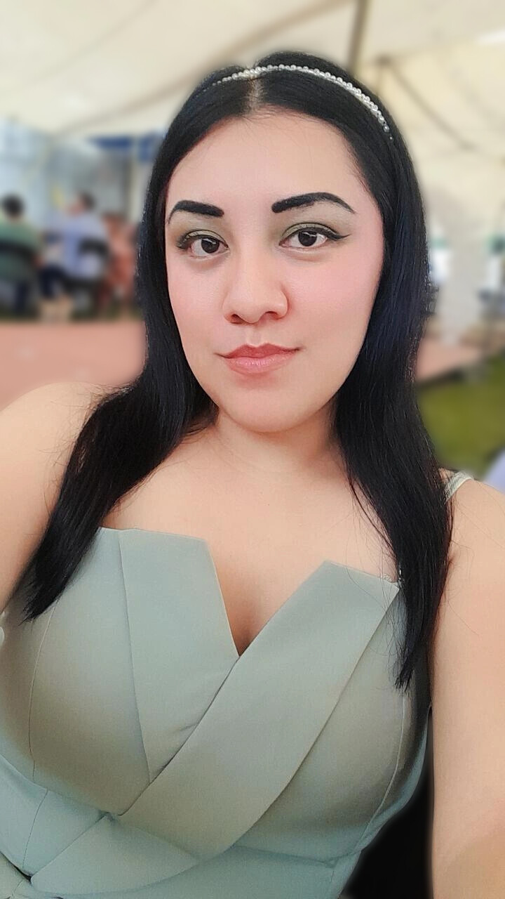 @IVONNE 🌸🌷