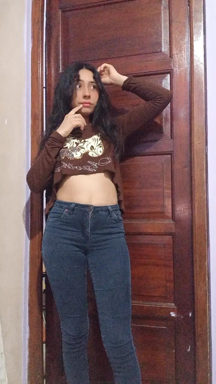 @Estela Silva 🌺