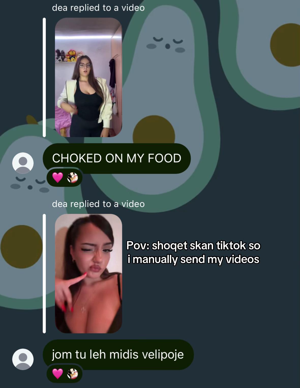@Reah