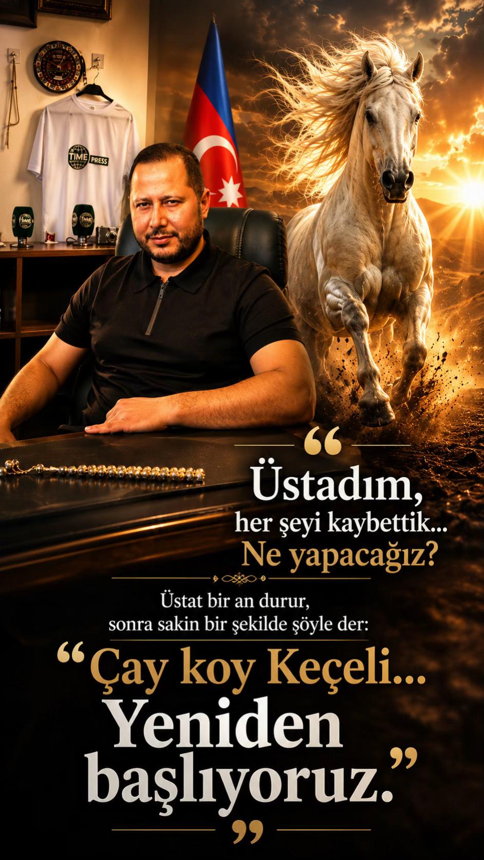 @Time_Medya_haber