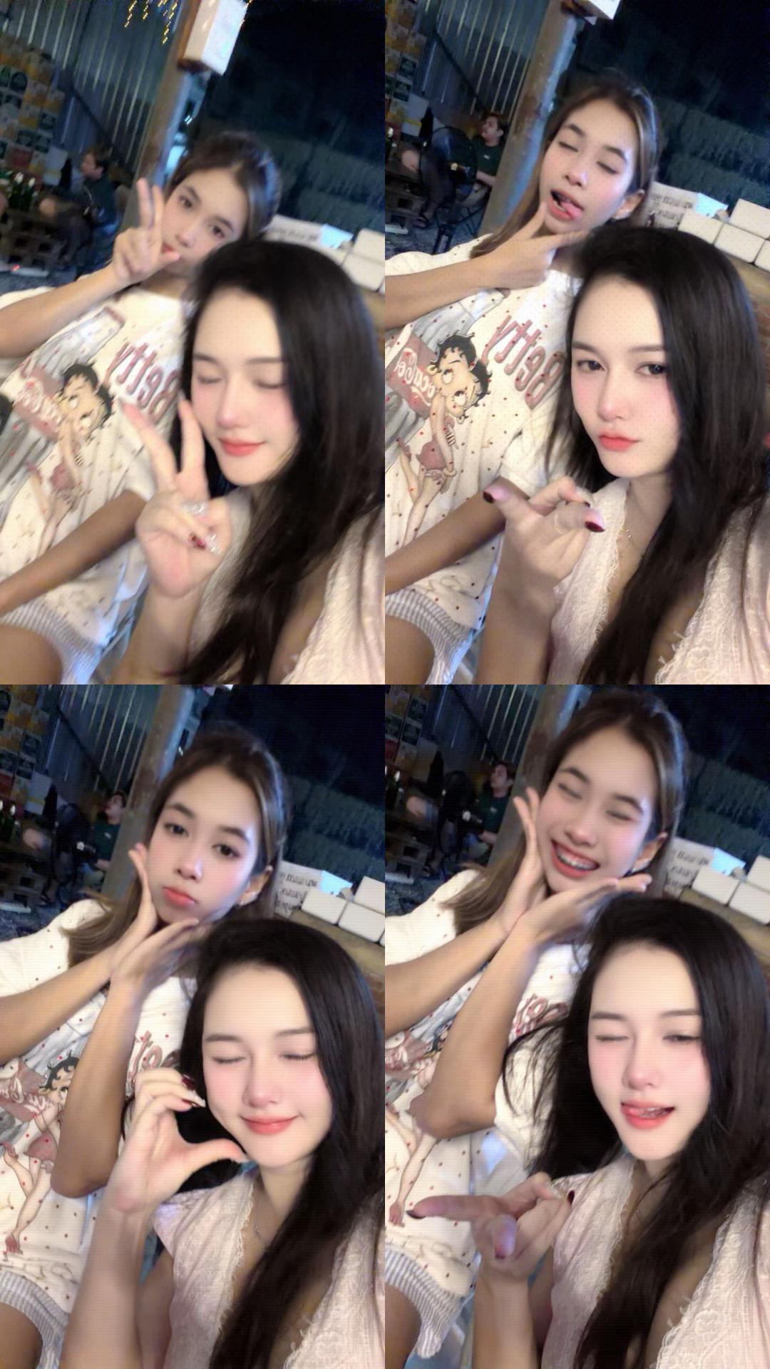 @จ้าวบรีม