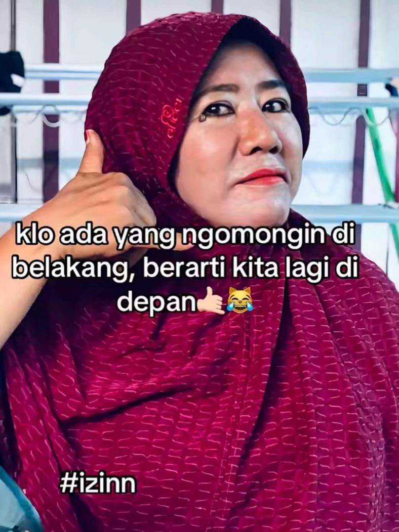 @cici