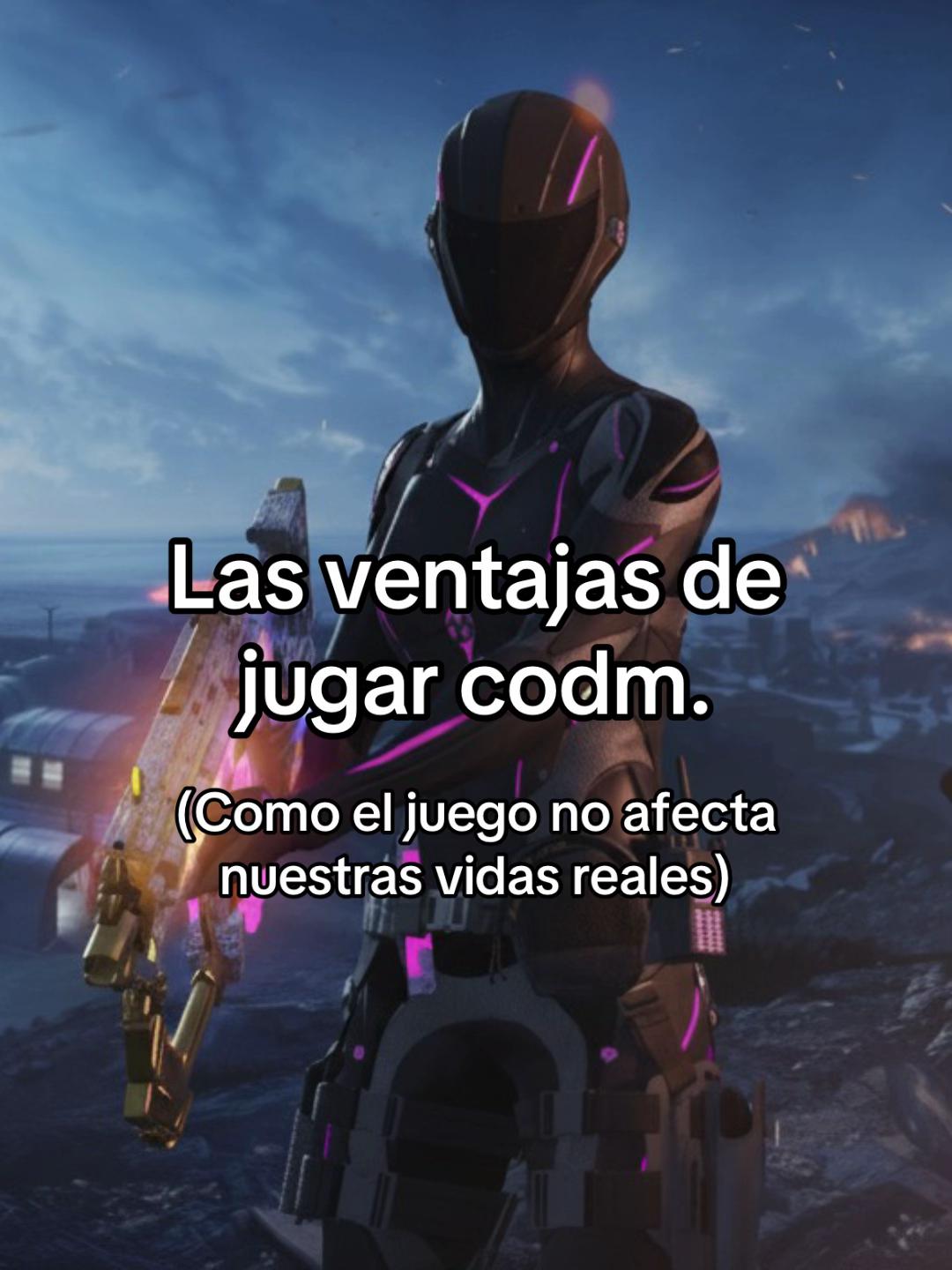@AlienBaby