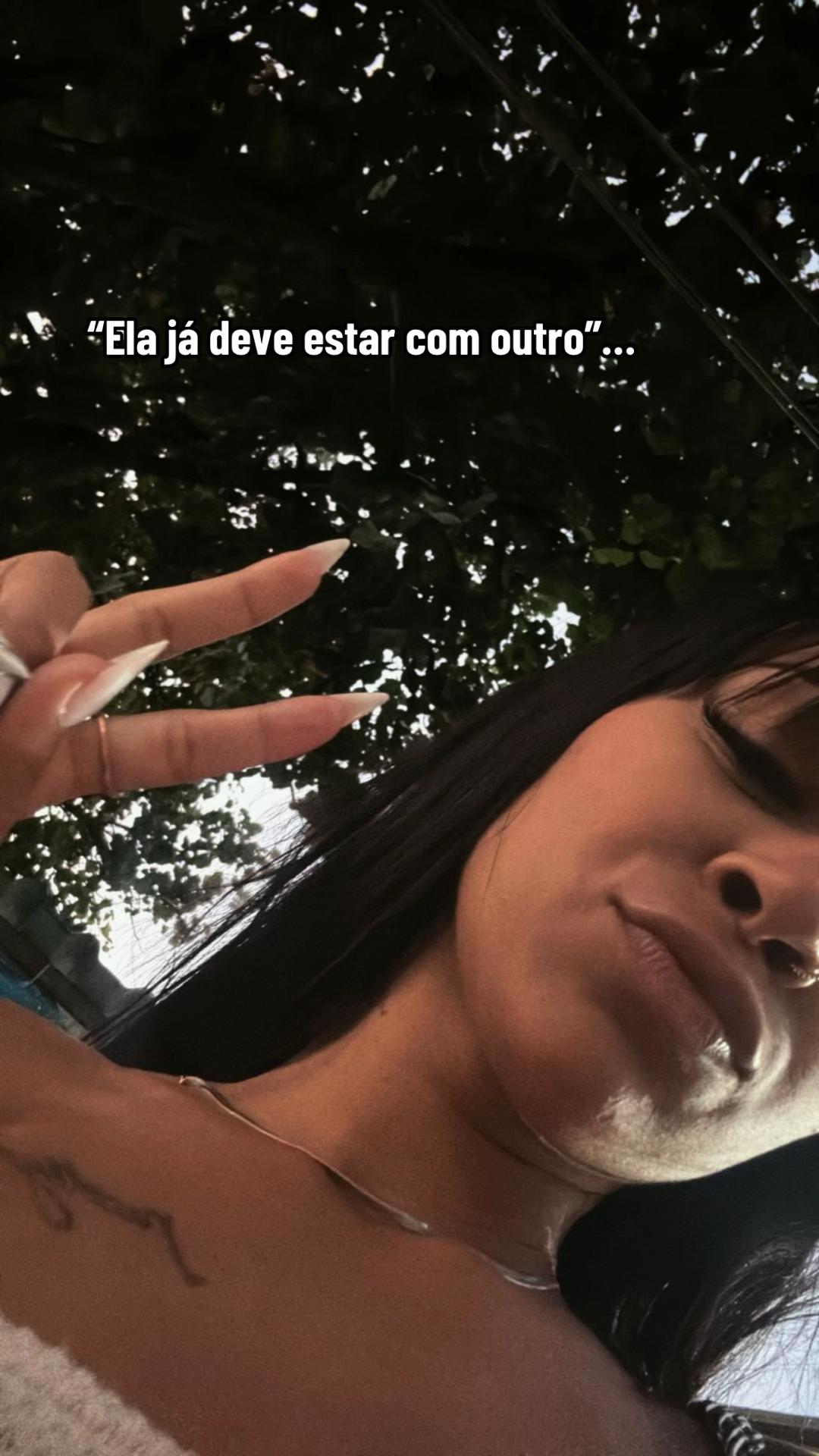 @๐ต๐๐๐
๐ ๐๐๐๐๐