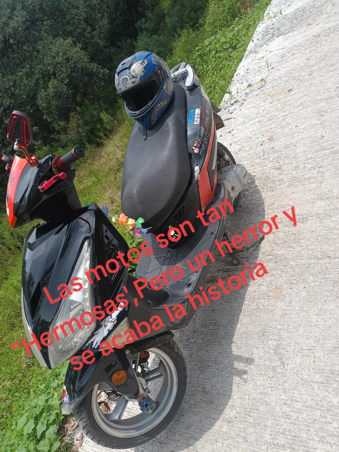 @LATOSITOJR