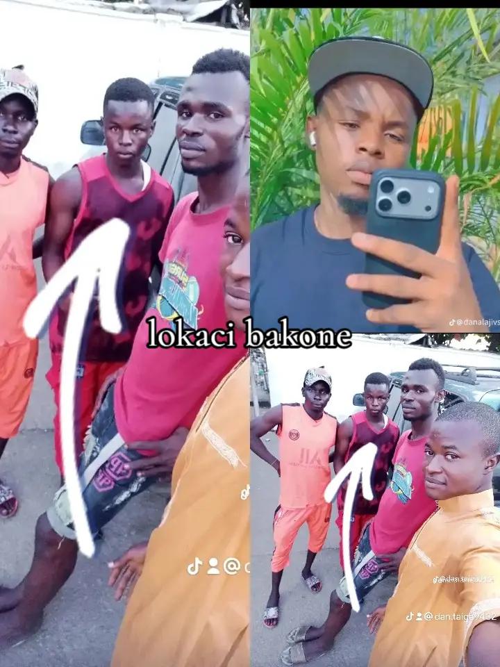 @Fãñsŷ Dãñzãkí