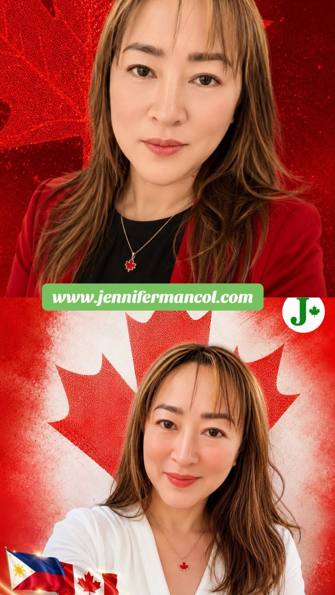 @JENNIFER MANCOL Global Digibiz