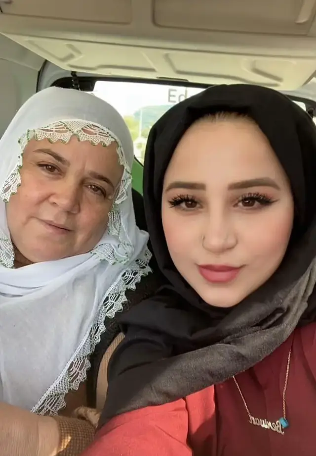 @ℰ𝒹𝒶 𝓃𝓊𝓇 𝓎ı𝓁𝓂𝒶𝓏