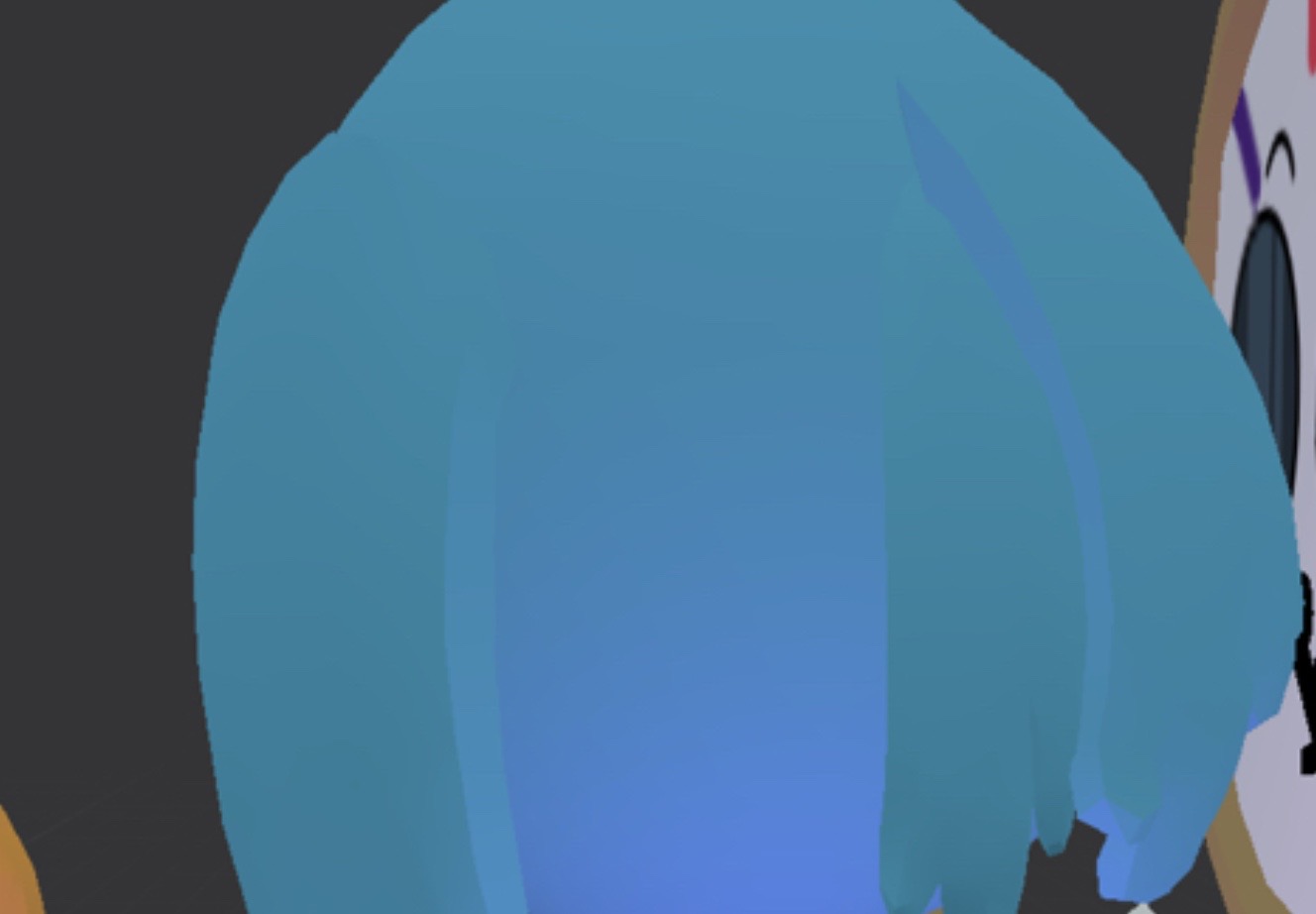 @* ˚ ✦𝙽𝚘𝚝𝙼𝚊𝚛𝚒* ˚ ✦