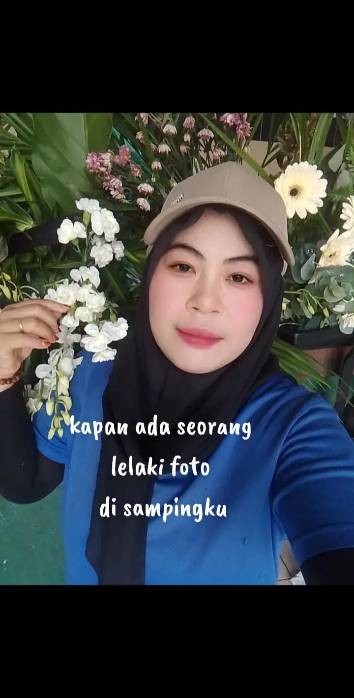 @nordiana6291