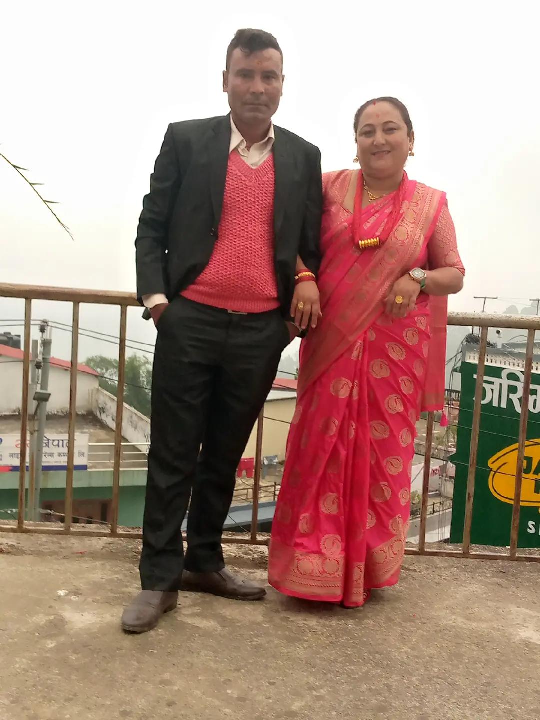 @Manoj belbase