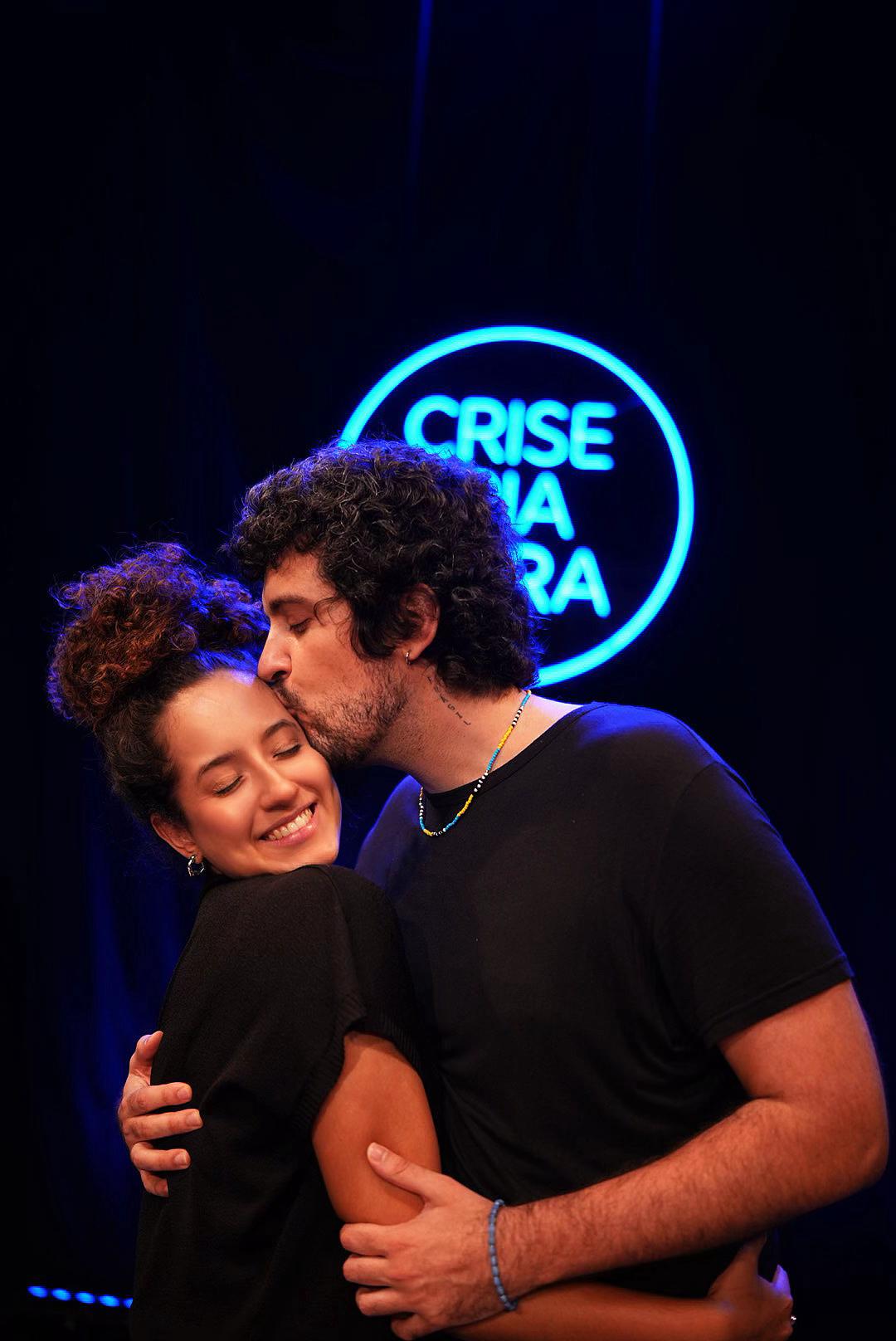 @Pedro Salomão