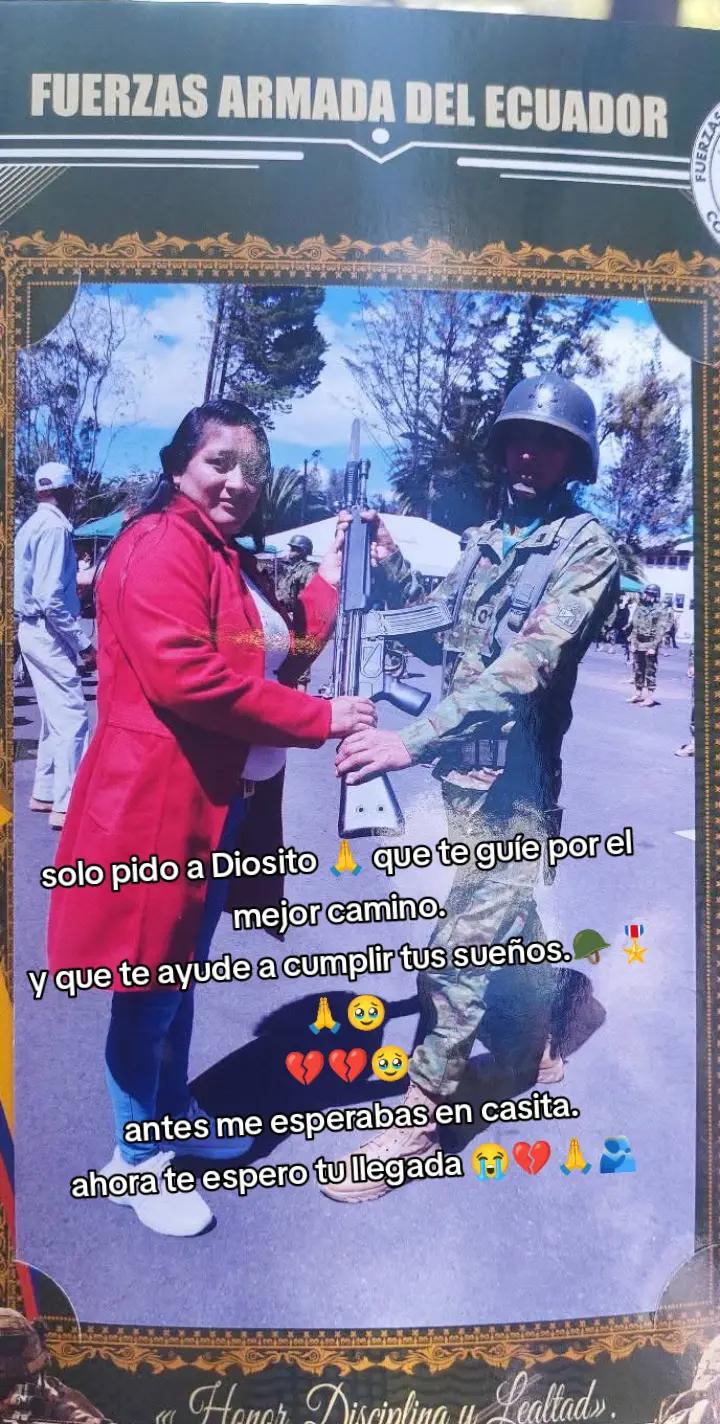 @🌟MRLN😘🫶🪷☘️