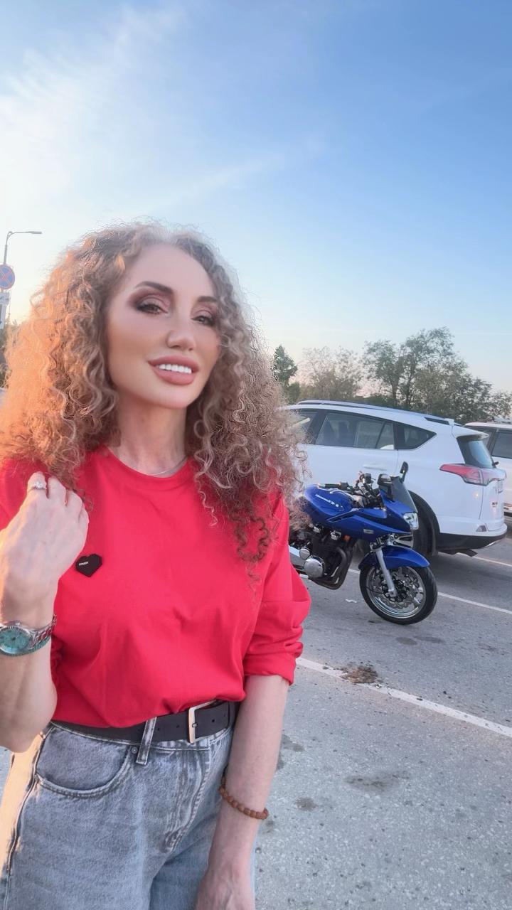 @Milana