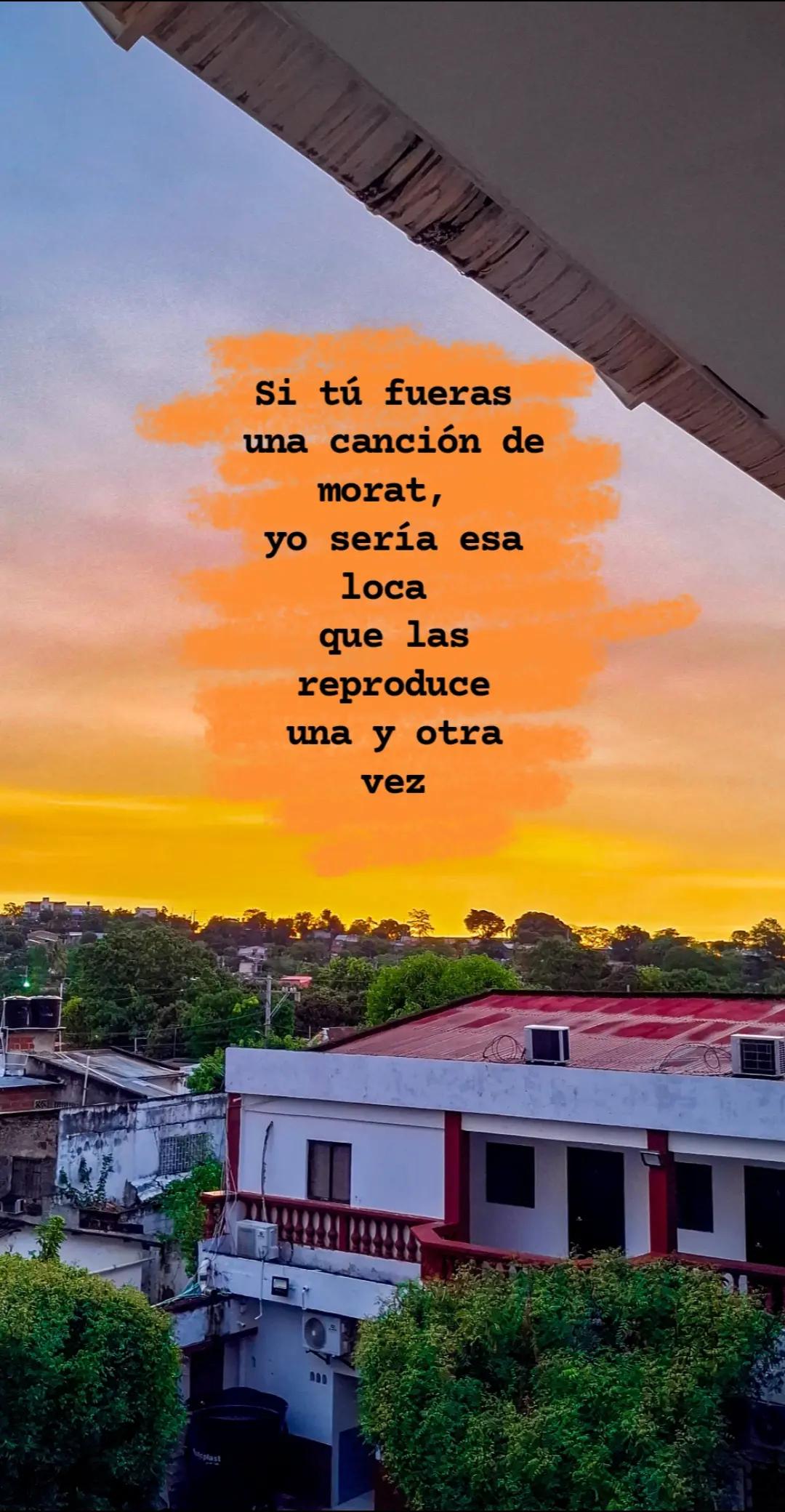 @Katya Criss Romero