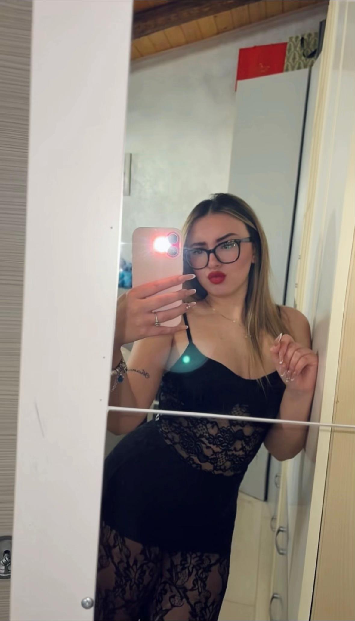 @_miriana_lombardo_