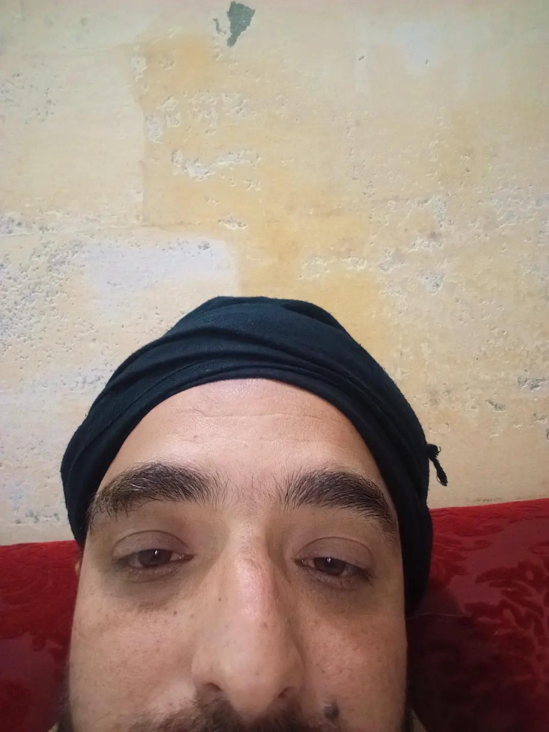 @Kashmiri Raja